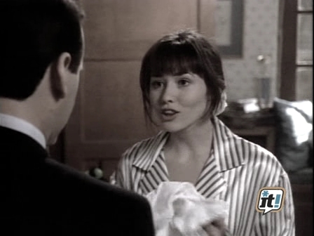 charmed-online_dot_nl-BeverlyHills90210-2x25-1342.jpg