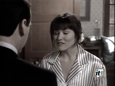 charmed-online_dot_nl-BeverlyHills90210-2x25-1343.jpg