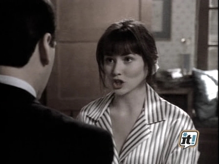 charmed-online_dot_nl-BeverlyHills90210-2x25-1345.jpg
