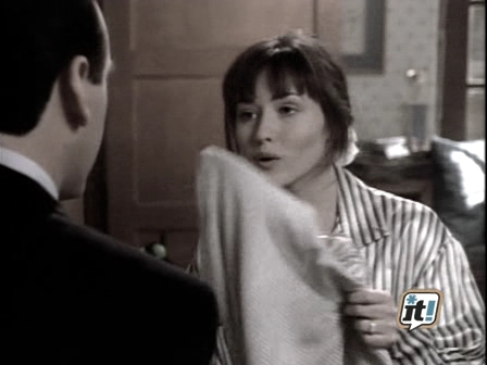 charmed-online_dot_nl-BeverlyHills90210-2x25-1351.jpg