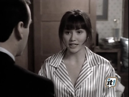 charmed-online_dot_nl-BeverlyHills90210-2x25-1366.jpg