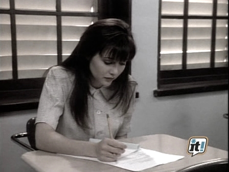charmed-online_dot_nl-BeverlyHills90210-2x25-1394.jpg