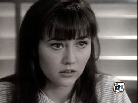 charmed-online_dot_nl-BeverlyHills90210-2x25-1399.jpg