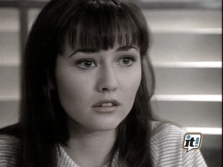 charmed-online_dot_nl-BeverlyHills90210-2x25-1403.jpg