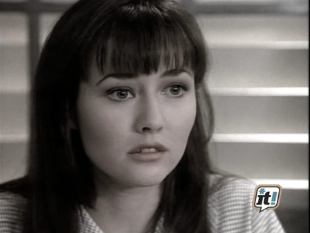 charmed-online_dot_nl-BeverlyHills90210-2x25-1404.jpg
