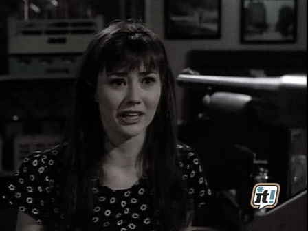 charmed-online_dot_nl-BeverlyHills90210-2x25-1414.jpg charmed-online_dot_nl-BeverlyHills90210-2x25-1414.jpg