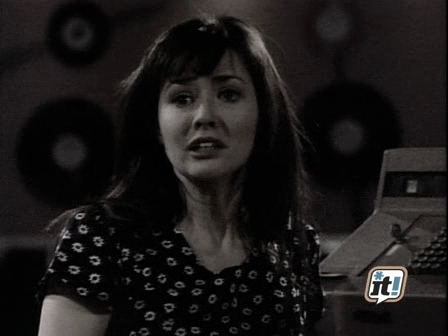 charmed-online_dot_nl-BeverlyHills90210-2x25-1426.jpg