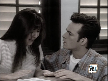 charmed-online_dot_nl-BeverlyHills90210-2x25-1435.jpg