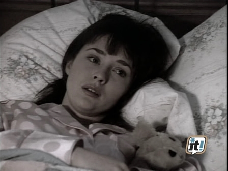 charmed-online_dot_nl-BeverlyHills90210-2x25-1547.jpg