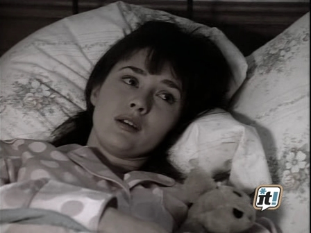 charmed-online_dot_nl-BeverlyHills90210-2x25-1583.jpg