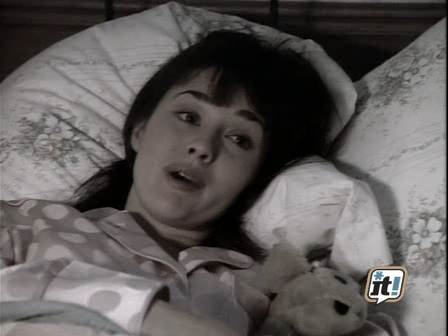 charmed-online_dot_nl-BeverlyHills90210-2x25-1589.jpg