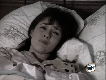 charmed-online_dot_nl-BeverlyHills90210-2x25-1641.jpg
