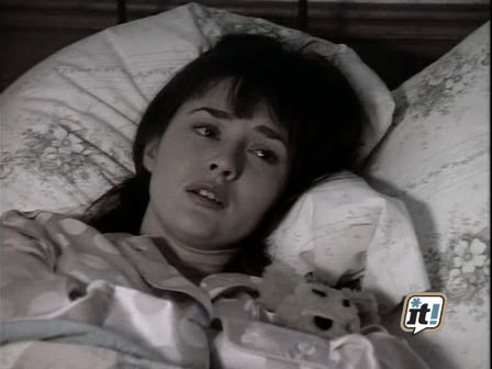 charmed-online_dot_nl-BeverlyHills90210-2x25-1648.jpg
