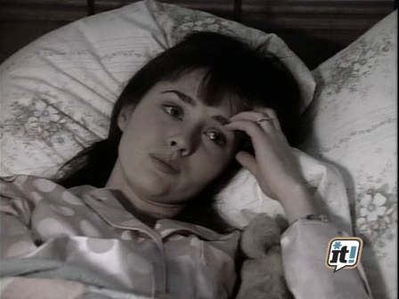charmed-online_dot_nl-BeverlyHills90210-2x25-1661.jpg