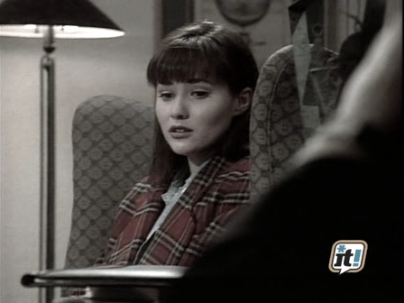 charmed-online_dot_nl-BeverlyHills90210-2x25-1718.jpg