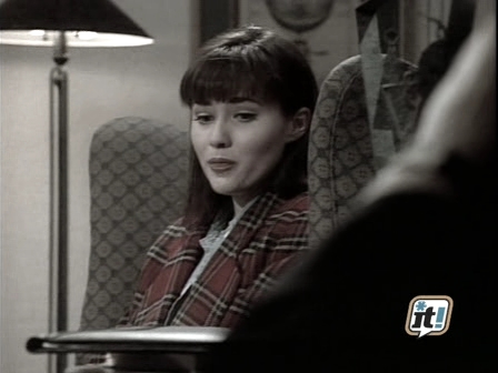 charmed-online_dot_nl-BeverlyHills90210-2x25-1719.jpg