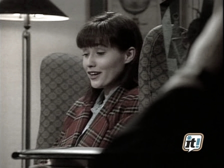 charmed-online_dot_nl-BeverlyHills90210-2x25-1720.jpg