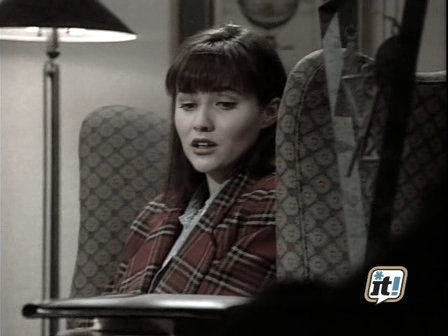 charmed-online_dot_nl-BeverlyHills90210-2x25-1743.jpg