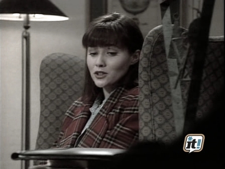 charmed-online_dot_nl-BeverlyHills90210-2x25-1745.jpg