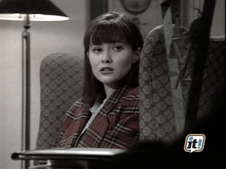 charmed-online_dot_nl-BeverlyHills90210-2x25-1748.jpg