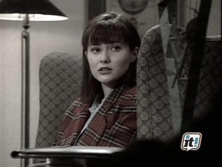 charmed-online_dot_nl-BeverlyHills90210-2x25-1750.jpg