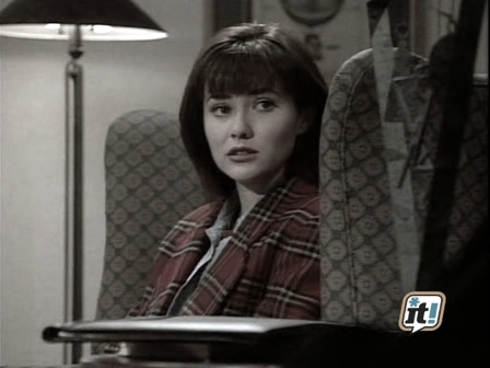 charmed-online_dot_nl-BeverlyHills90210-2x25-1764.jpg