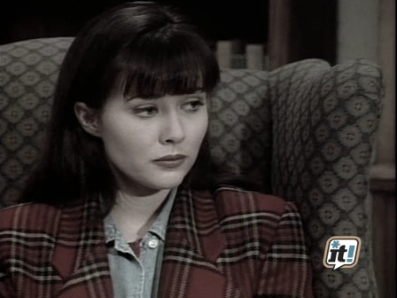 charmed-online_dot_nl-BeverlyHills90210-2x25-1770.jpg
