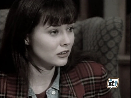 charmed-online_dot_nl-BeverlyHills90210-2x25-1850.jpg