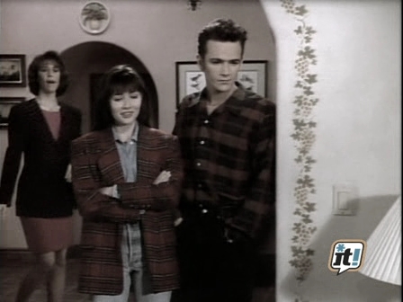 charmed-online_dot_nl-BeverlyHills90210-2x25-1914.jpg