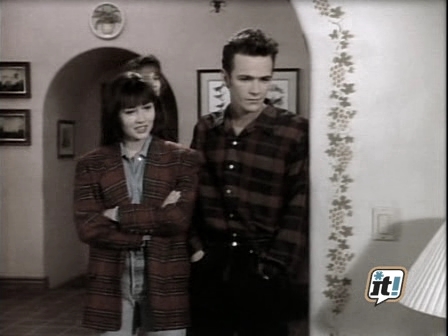 charmed-online_dot_nl-BeverlyHills90210-2x25-1915.jpg