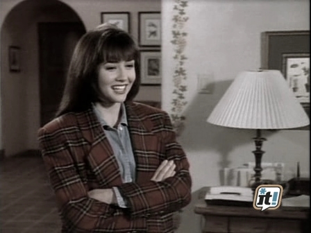 charmed-online_dot_nl-BeverlyHills90210-2x25-1942.jpg