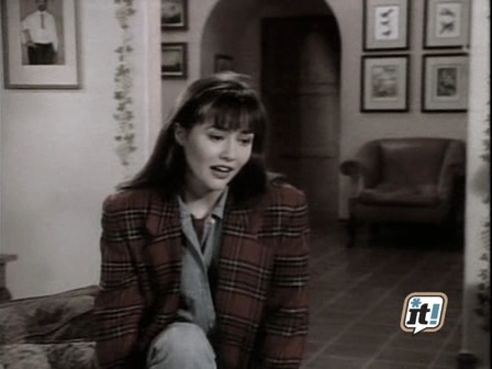 charmed-online_dot_nl-BeverlyHills90210-2x25-1960.jpg