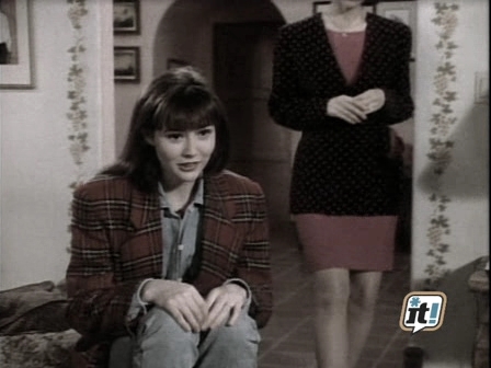 charmed-online_dot_nl-BeverlyHills90210-2x25-2009.jpg