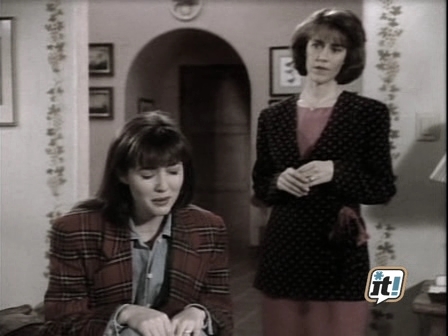 charmed-online_dot_nl-BeverlyHills90210-2x25-2011.jpg