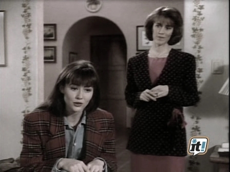 charmed-online_dot_nl-BeverlyHills90210-2x25-2012.jpg