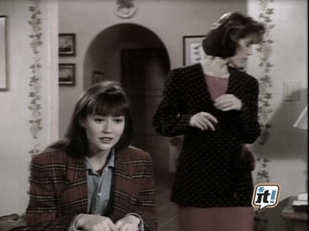 charmed-online_dot_nl-BeverlyHills90210-2x25-2013.jpg