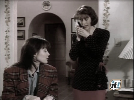 charmed-online_dot_nl-BeverlyHills90210-2x25-2015.jpg