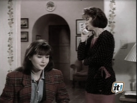 charmed-online_dot_nl-BeverlyHills90210-2x25-2017.jpg