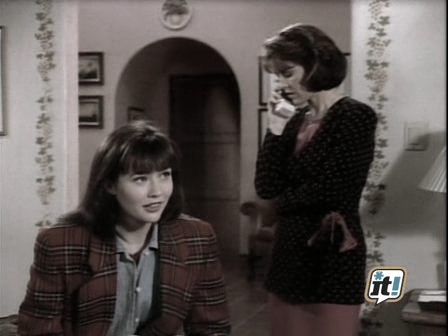 charmed-online_dot_nl-BeverlyHills90210-2x25-2019.jpg