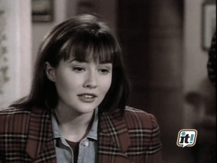 charmed-online_dot_nl-BeverlyHills90210-2x25-2021.jpg