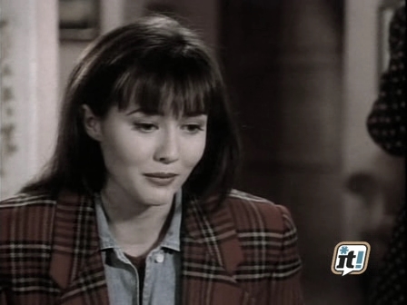 charmed-online_dot_nl-BeverlyHills90210-2x25-2024.jpg