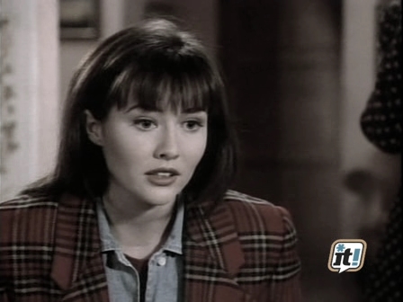 charmed-online_dot_nl-BeverlyHills90210-2x25-2025.jpg