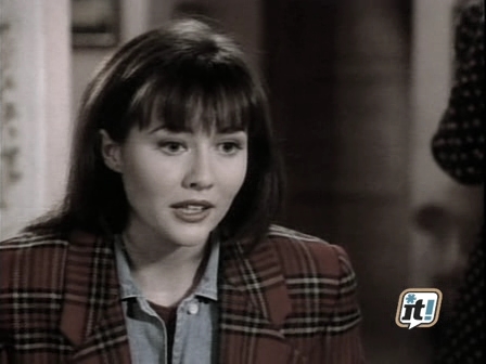 charmed-online_dot_nl-BeverlyHills90210-2x25-2026.jpg