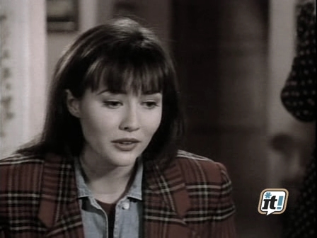 charmed-online_dot_nl-BeverlyHills90210-2x25-2027.jpg