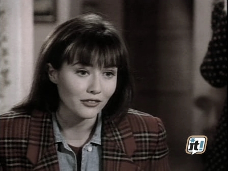 charmed-online_dot_nl-BeverlyHills90210-2x25-2028.jpg