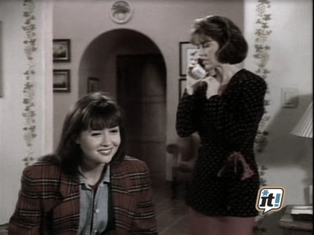 charmed-online_dot_nl-BeverlyHills90210-2x25-2031.jpg