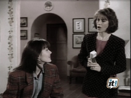 charmed-online_dot_nl-BeverlyHills90210-2x25-2032.jpg