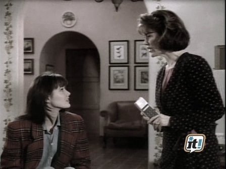 charmed-online_dot_nl-BeverlyHills90210-2x25-2033.jpg