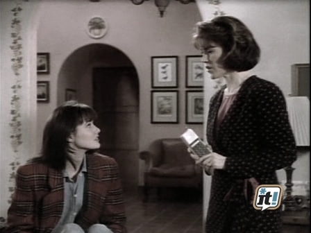 charmed-online_dot_nl-BeverlyHills90210-2x25-2034.jpg