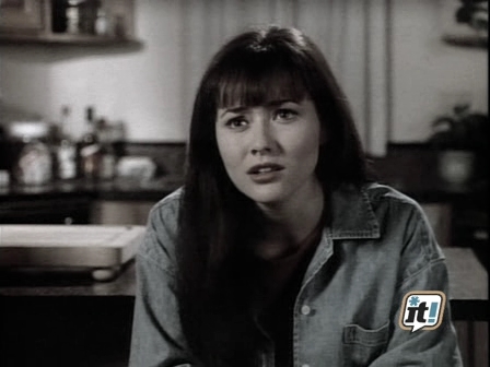 charmed-online_dot_nl-BeverlyHills90210-2x25-2082.jpg